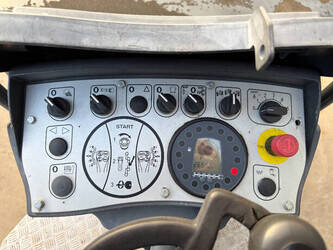 2016-bomag-bw135ad-5-1414714-45394636