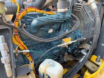 2016-bomag-bw135ad-5-1414714-45394638