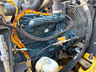 2016-bomag-bw135ad-5-1414714-45394639