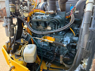 2016-bomag-bw135ad-5-1414714-45394642