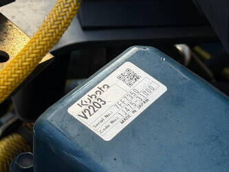 2016-bomag-bw135ad-5-1414714-45394644