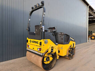 2016-bomag-bw135ad-5-1414714-45394647