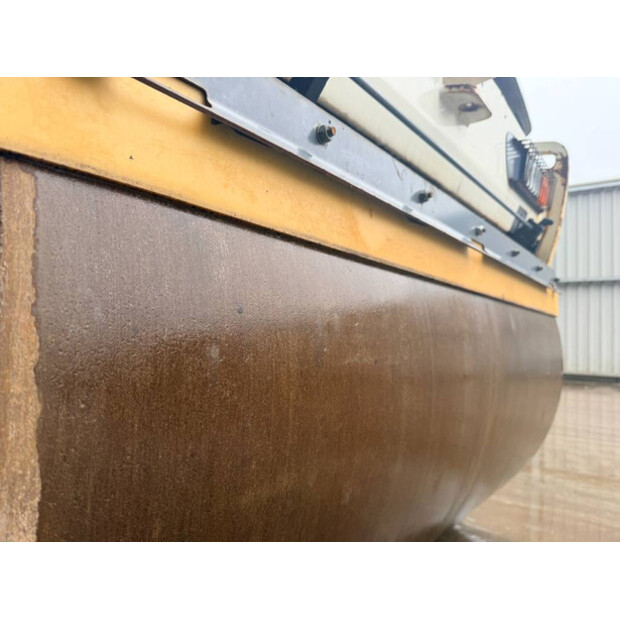 2009 HAMM DV90-45394665