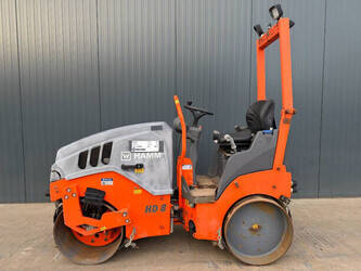 2016-hamm-hd8-vv-1414716-45394676