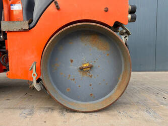 2016-hamm-hd8-vv-1414716-45394681