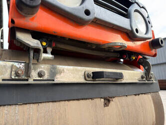 2016-hamm-hd8-vv-1414716-45394687