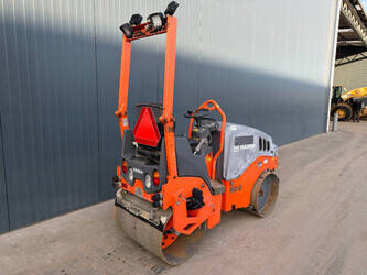 2016-hamm-hd8-vv-1414716-45394702