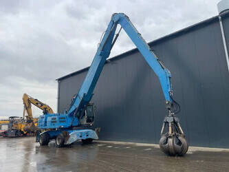 2010-fuchs-mhl350-1414717-45394706