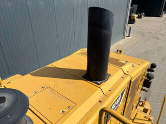 2011-caterpillar-824h-1414719-45394782