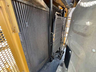 2011-caterpillar-824h-1414719-45394789