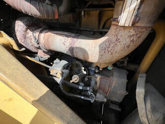 2011-caterpillar-824h-1414719-45394790