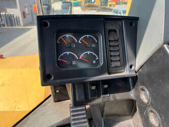 2011-caterpillar-824h-1414719-45394795