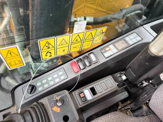 2015-caterpillar-m318f-1414720-45394852