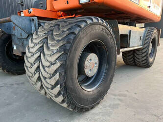 2010-doosan-dx170w-1414721-45394891