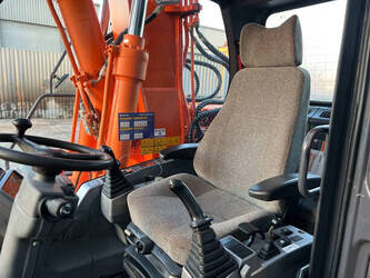 2010-doosan-dx170w-1414721-45394895