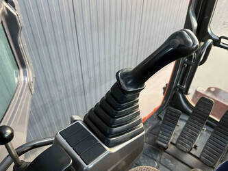 2010-doosan-dx170w-1414721-45394900