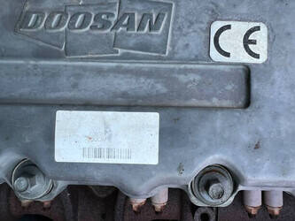 2010-doosan-dx170w-1414721-45394910