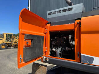 2015-doosan-dx170w-5-1414722-45394925