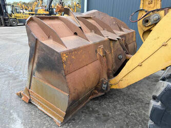 2010-caterpillar-962h-1414723-45394944