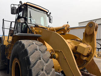 2010-caterpillar-962h-1414723-45394948