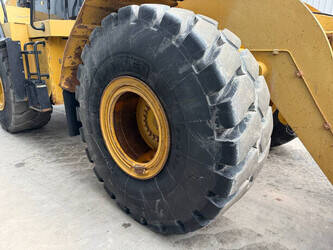 2010-caterpillar-962h-1414723-45394962