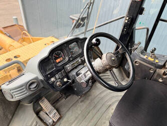 2010-caterpillar-962h-1414723-45394965