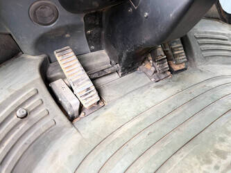 2010-caterpillar-962h-1414723-45394974