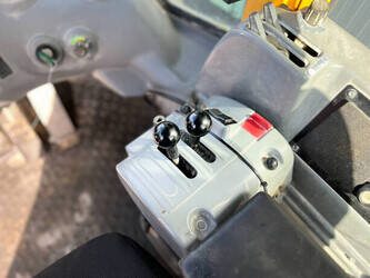 2004-volvo-l60e-1414724-45395001