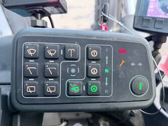 2017-kalmar-dcg-150-12-1414725-45395046