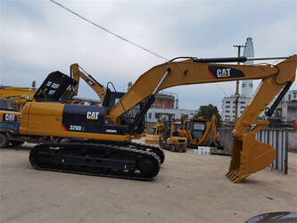 2023-caterpillar-329d-1414726-45395054