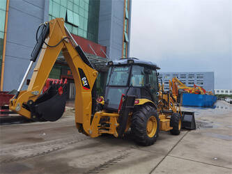 2023-caterpillar-420f-1414727-45395060