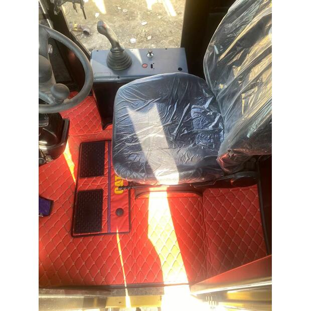 2023 كاتربيلر 950GC-45395062