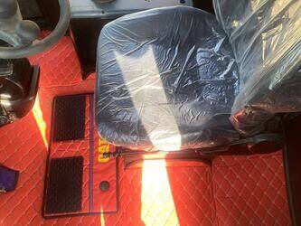 2023-caterpillar-950gc-1414728-45395062