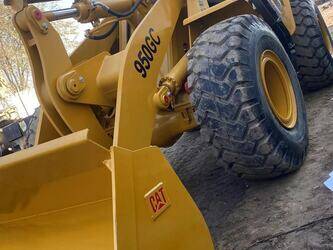 2023-caterpillar-950gc-1414728-45395068