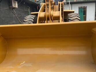 2023-caterpillar-966h-1414729-45395073