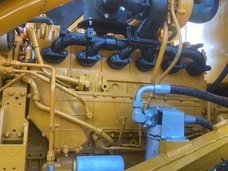 2023-caterpillar-966h-1414729-45395074