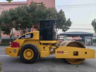 2023-caterpillar-cs683e-1414730-45395085