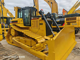 2023-caterpillar-d6r-1414731-45395092