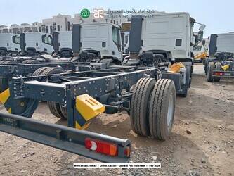 2023-iveco-eurocargo-ml150-1414732-45395094