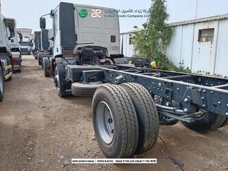 2023-iveco-eurocargo-ml150-1414732-45395095