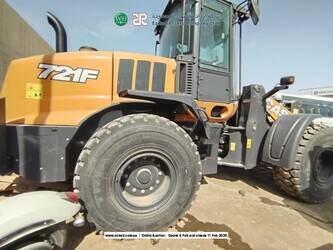 2023-case-721f-45395097