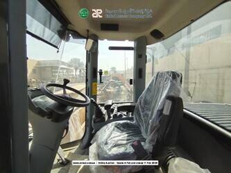 2023-case-721f-45395098