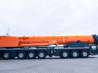 2025-liebherr-ltm-1650-8-1-45395100