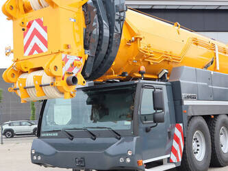 2025-liebherr-ltm-1650-8-1-45395101