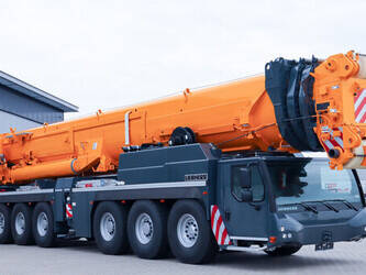 2025-liebherr-ltm-1650-8-1-45395102