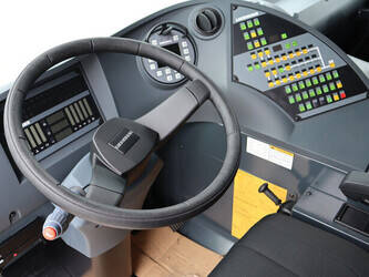 2025-liebherr-ltm-1650-8-1-45395104