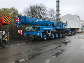 2010-tadano-atf-130g-5-45395106