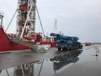 2010-tadano-atf-130g-5-45395108