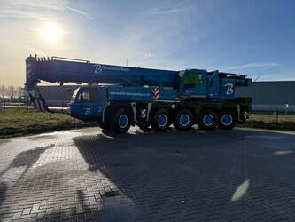 2010-tadano-atf-130g-5-45395109