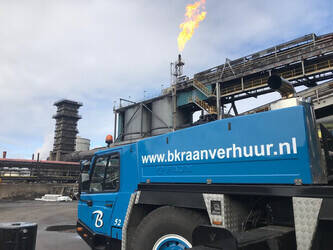 2010-tadano-atf-130g-5-45395110